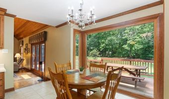 12448 Whisana Ln, Ashland, VA 23005