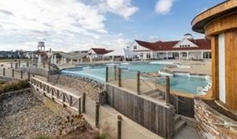 35228 ACADIA Ln, Lewes, DE 19958