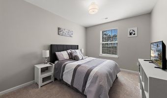14 Wright Rd, Barnegat, NJ 08005
