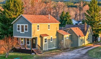 12977 Cottonwood Rd, Bozeman, MT 59718