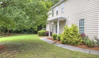 4477 Black Hills Dr NW, Acworth, GA 30101