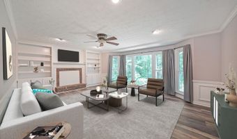 4787 Boxwood, Acworth, GA 30102