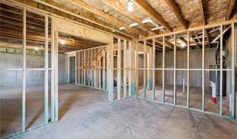 8625 Standing Stone, Ball Ground, GA 30607