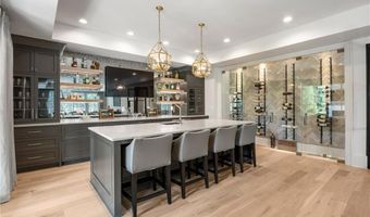 3940 Cottage Park Ct, Alpharetta, GA 30004
