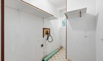 185 Elfego Rd, Anthony, NM 88021