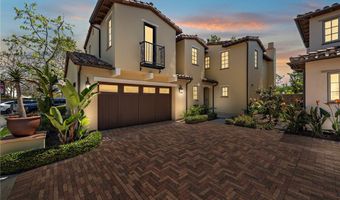207 Via Galicia, San Clemente, CA 92672