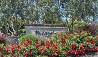 11 Lucente Ln, Aliso Viejo, CA 92656