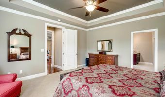 221 Summer Winds Cir, Aiken, SC 29803