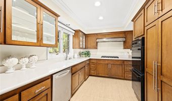 2226 Cielo Pl, Arcadia, CA 91006