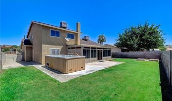 793 Shirley Ln, Boulder City, NV 89005