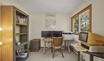 337 Captain Whitney Rd, Becket, MA 01223