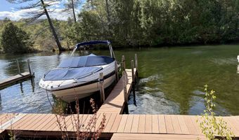 283 River St Lot #51, Ashland, NH 03217