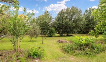 4912 NW 170TH St, Alachua, FL 32615