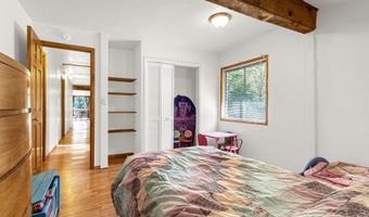 8953 Grand Ave, Beulah, CO 81023