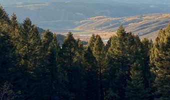400 GROVER DRY FARM, Afton, WY 83110