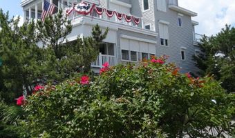 40209 MARYLAND Ave, Fenwick Island, DE 19944