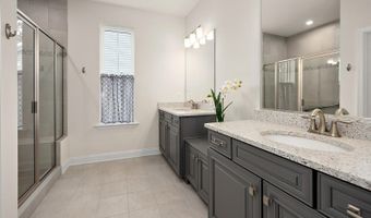 31135 SEA SPRAY Ln, Frankford, DE 19945
