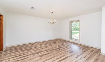 60388 HWY 1054, Amite, LA 70422