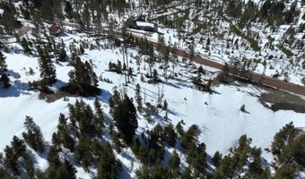 16 Mule Deer Ln, Anaconda, MT 59711