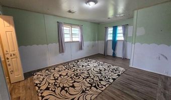 4604 Tuxedo, Bartlesville, OK 74006