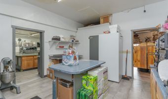 8416 County A, Alvin, WI 54542