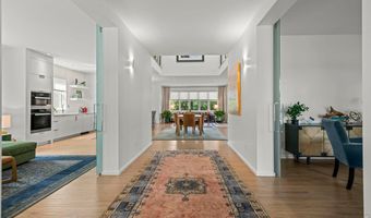 1425 Upland Ave, Boulder, CO 80304