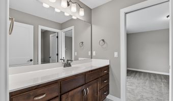 16380 Juniper St NW, Andover, MN 55304