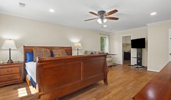 4900 LISBOROUGH Ter, Bowie, MD 20720