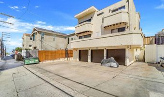 879 Agate St 4, San Diego, CA 92109