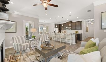 2690 Ravencliff Dr, Austell, GA 30168