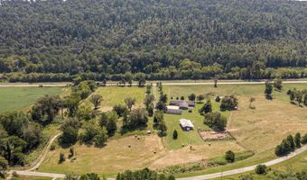 4294 US Highway 11 N, Attalla, AL 35954