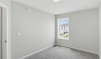 102 RUBAKER Way 158, Dover, DE 19901