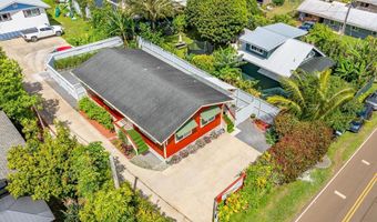 1702 Haiku Rd B, Haiku, HI 96708