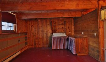 1313 Wyoming Ave, Cody, WY 82414