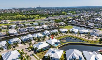 614 Pinckney Dr, Apollo Beach, FL 33572