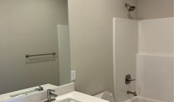 1303 SW Poigai Way, Bentonville, AR 72713