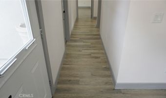 10067 Arleta Ave, Arleta, CA 91331