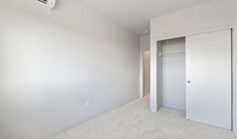 91-4099 Hikuono St #0312, Kapolei, HI 96707