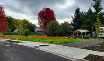 Waterleaf, Beaverton, OR 97006