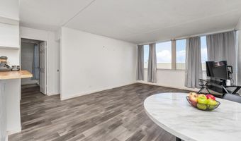 111 KAHULUI BEACH Rd A104, Kahului, HI 96732