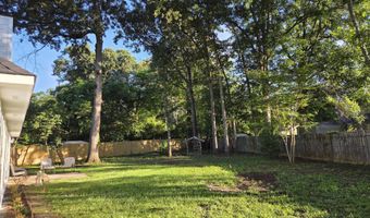 116 Poplar Pl SE, Aiken, SC 29803