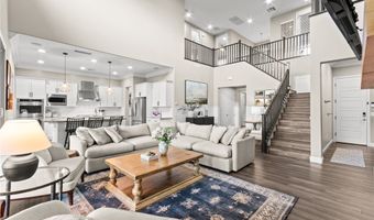 10578 Golden Light Way, Las Vegas, NV 89135