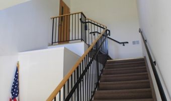 31 Newton Sparta Rd, Andover, NJ 07860