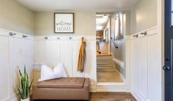 7020 Osborn St, Allendale, MI 49401