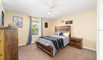 14308 NW 161ST Ave, Alachua, FL 32615