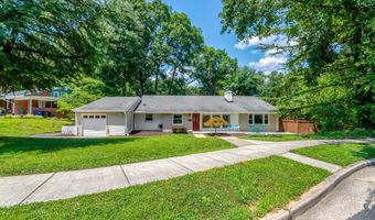 5919 KELLEY Ct, Alexandria, VA 22312