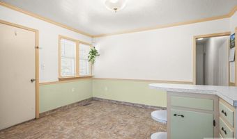 165 N 710 W, Blackfoot, ID 83221