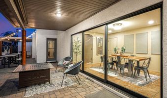 2293 S MARLOW Rd, Apache Junction, AZ 85119