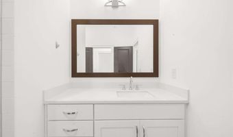 205 Devore Rd, Alpharetta, GA 30009