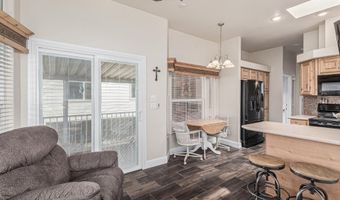 76 JACKNIFE Dr, Apache Junction, AZ 85119